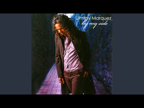 Every Time You Pass Me By