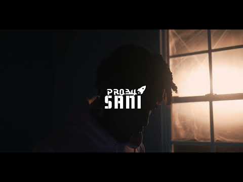 Sanii - Why? (Official Video)