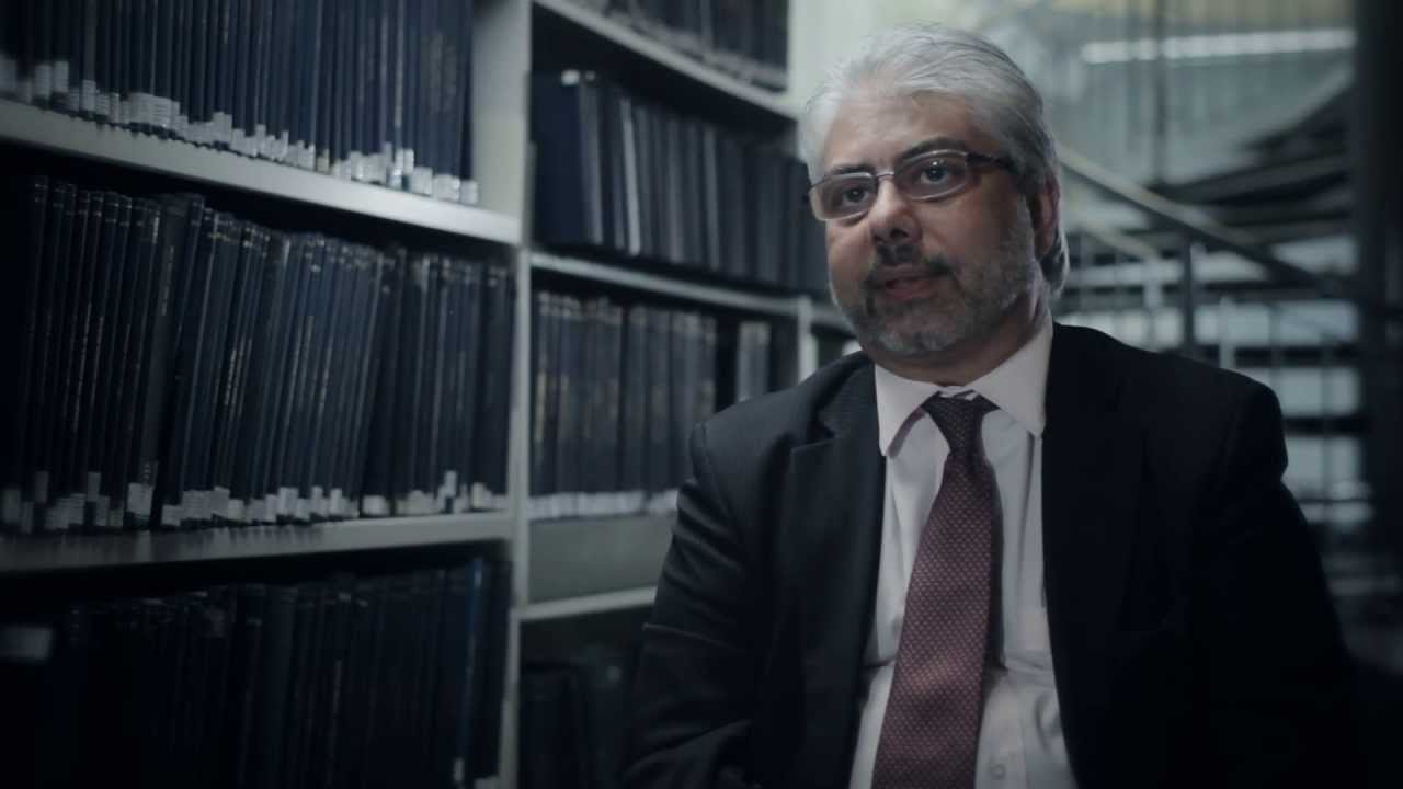 Ibmec Idea discute: Onde aplicar seu dinheiro? - por Alexandre Espírito Santo