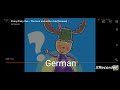 Pinky Dinky Doo Think Big Multilanguage Link In The Description