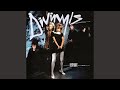 Divinyls - Take A Chance (Early Rough) (Rubellan Remasters Re-Upload) (1982)