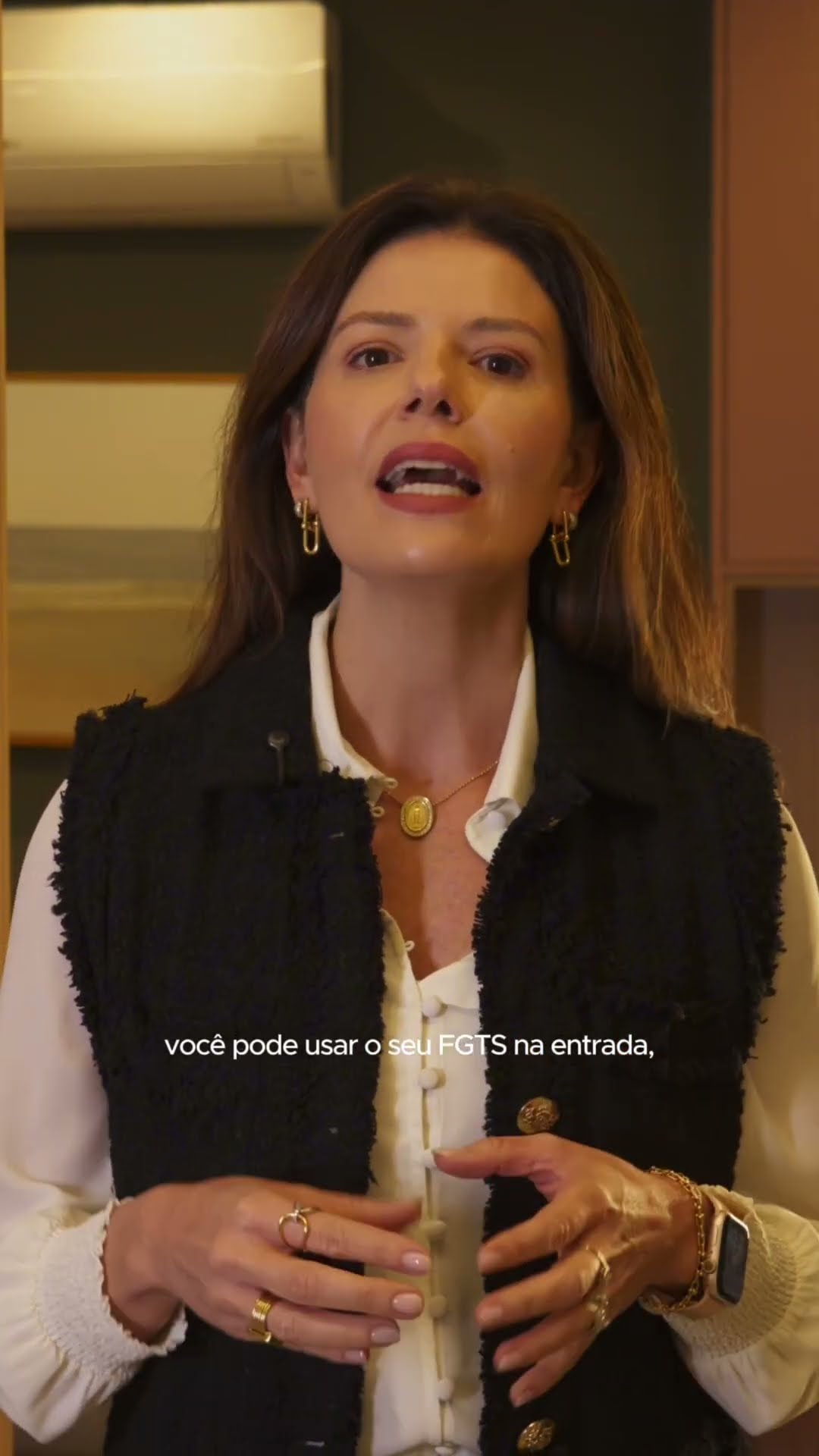 Conheça o empreendimento My Like Campo Limpo!