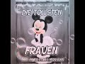 Der Wundervollste Mensch Den Ich Kenne