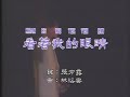 林志颖 看着我的眼睛 Lin Zhi Ying Kan Zhe Wo De Yan Jing