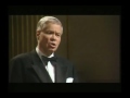 Der Leiermann (Le voyage d'hiver) de Franz Schubert par Dietrich Fischer-Dieskau & Murray Perahia - Tu as bien 5 minutes Der Leiermann (Le voyage d'hiver) de Franz Schubert par Dietrich Fischer-Dieskau & Murray Perahia
