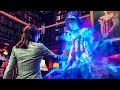 Nuovi Fantasmi Nuovi Acchiappafantasmi Ghostbusters Clip In Italiano