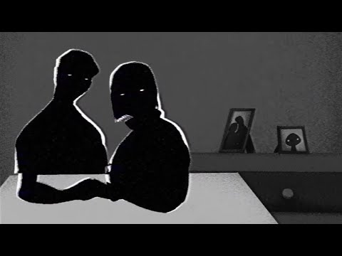 a memory stuck in the mind of a withering mortal