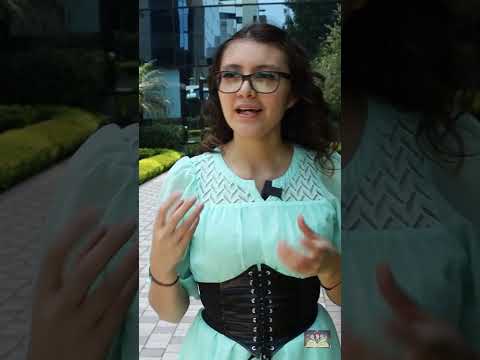 El hombre que podía leerse miles de libros y memorizarlos 🤔🧠 #shorts ￼