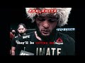 Khabib Nurmagomedov Royalty ️ Edit Khabib 29 0 Career Edit