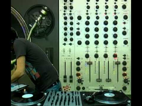 Anrilov - RTS.FM.230909