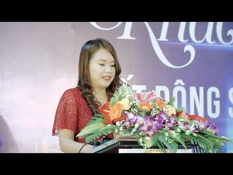 Chung cư nên mua như thế nào? liệu có phải là nơi chỉ để ở và ở không?