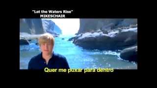 Conexão - Mikeschair