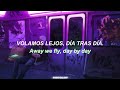 THE WEATHER/MAC MILLER (UNRELEASED) SUB ESP & LYRICS