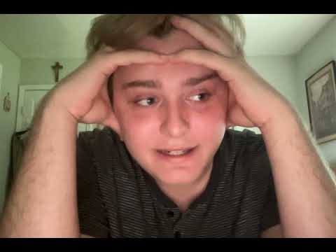 23 years old, UNEMPLOYED, SINGLE FOREVER, living with parents (my life as a loser)