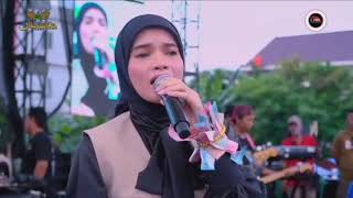 Download lagu RESAH - YUZNIA ZEBRO ( MARDATILA GROUP ) mp3