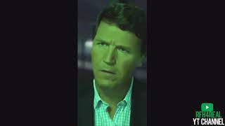 OFFENSIVE MEMES- BEST OF 4CHAN GIF\YLYL VOL-236
