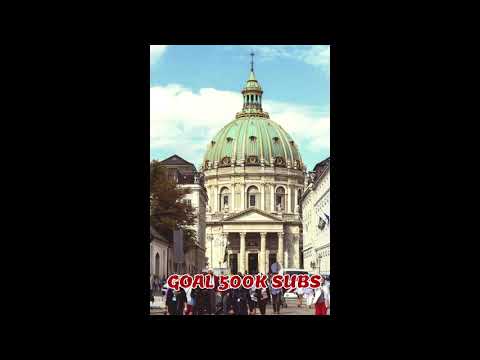 Dont Ever Do That   Jan Chmelar (Epidemic Sound)