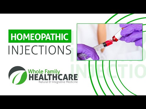 Liquid SBL Sarracenia Purpurea 30 CH Dilution, For Clinical, Prescription