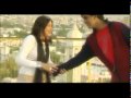 UDIT NARAYAN ALKA YAGINIK Indian Sindhi Song BOLLY WOOD