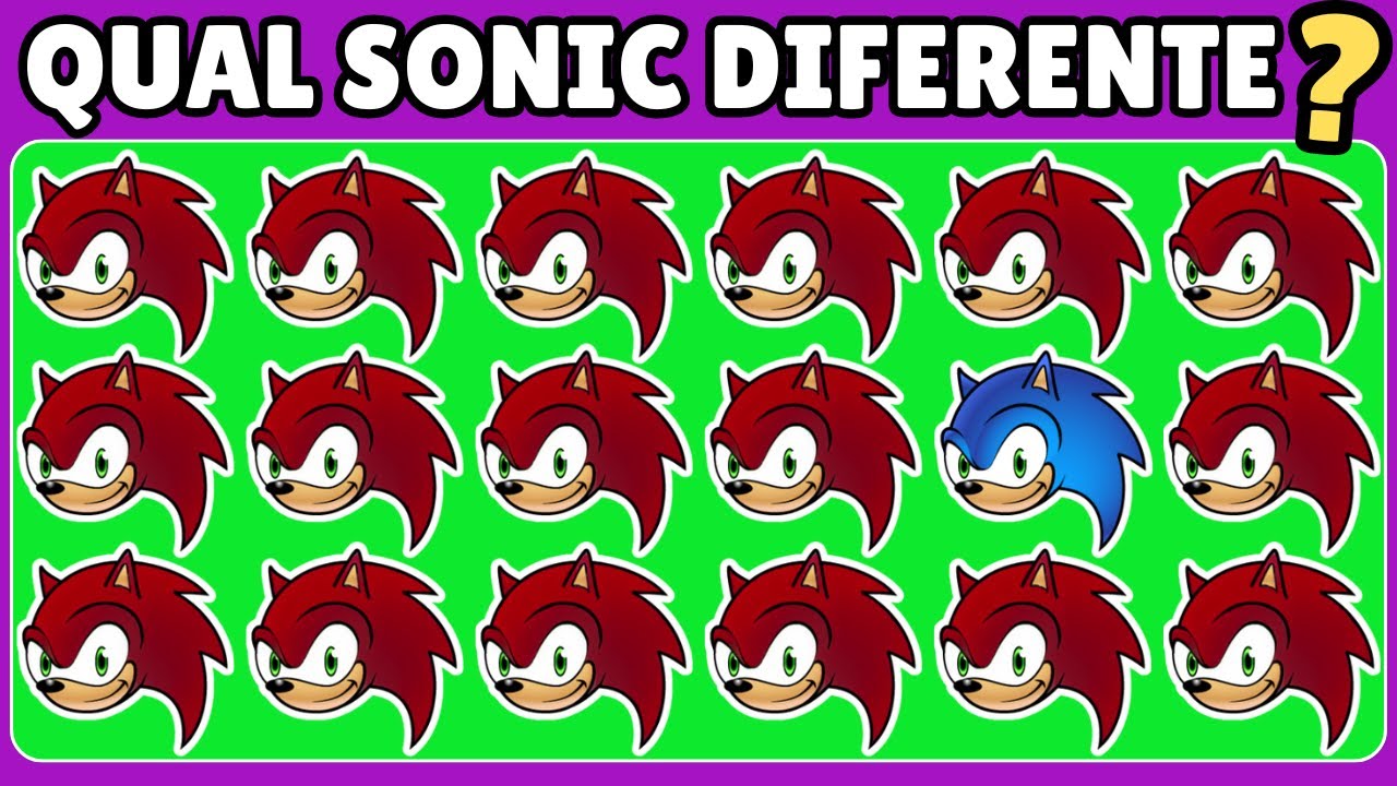 💥👀SÓ GENIOS ZERAM O JOGO +Qual Repete +Acerte Nome +Quiz Adivinhar🔥🏆 +Ache Intruso +Perguntas