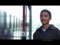 Think HISD Commercial
