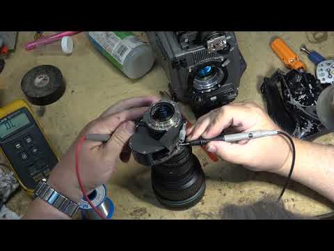 I picked this up from facebook did I get burned? Lets find out