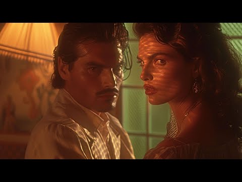 Malizia Erotica (1979) - Sensualitas & Obsesi Remaja | Film Klasik Sub Indo