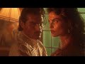 Malizia Erotica 1979 Sensualitas Obsesi Remaja Film Klasik Sub Indo