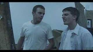 Grodmin: &quot;I Love the Unknown&quot; by Clem Snide