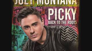 Joey Montana   Mujer Que Se Respeta ft El Boy C