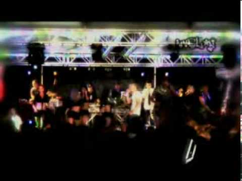 Genten de Zona   ft El Micha     Pa Creer en Ti