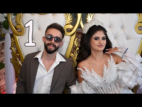 GÜLSEREN & AYTAÇ KİNG GELİN ALCISI,TATLI RAKI PR1 (GÜNAY KİNG)