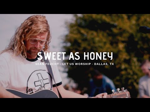 Thumbnail for Sweet As Honey video