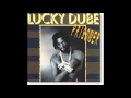 Lucky Dube - Prisoner 