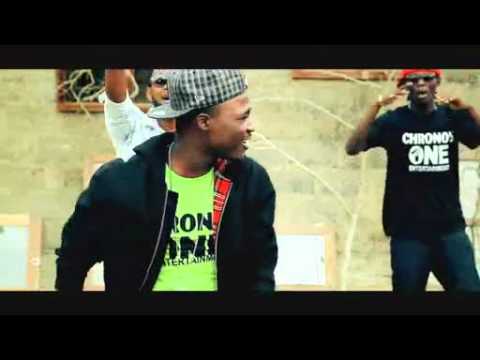 Mpak ft Black T and Micalypso