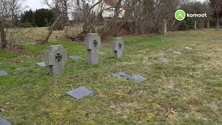 von Liemehna nach Eilenburg 18 Februar 2022