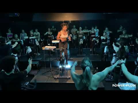 45' RIDE - Built Different