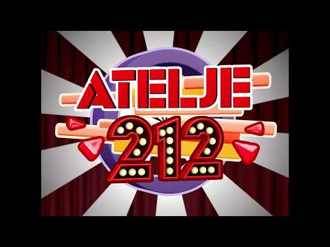 Osecaj brade trailer - Pozorište Atelje 212