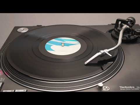 Saucermen - Aquarius (1999)