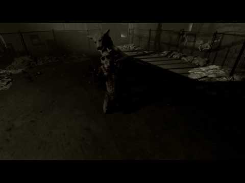 Here They Lie - The Choice