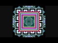 Alex Cortiz - Chrystalised