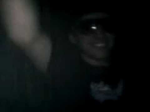 la kabana chapa house