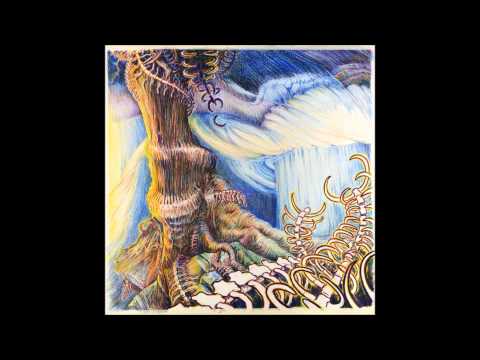 Pyhä Kuolema - Etäisyyksien välissä