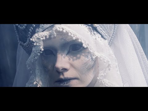 Żywiołak - Marzanna (video wiosenno-przesileniowe)