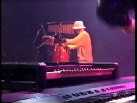 A Man Called Adam 1991 3