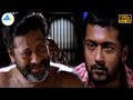 அந்த அவதாரம் தாண்டா நீயும் நானும் Nandha M