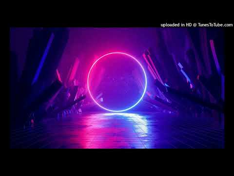 Wismari Poisid - Täis Kui Kaan