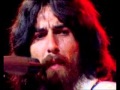 George Harrison - My Sweet Lord