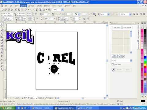 download lagu mp3 mp4 Corel Draw X7 Yaz Efektleri, download mp3 Corel Draw X7 Yaz Efektleri free download mp3, download mp3 Corel Draw X7 Yaz Efektleri