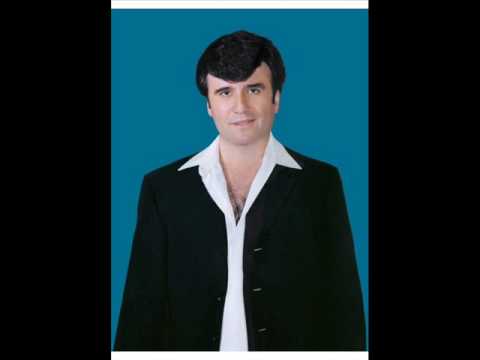 Giannis Kazas - Me Ekanes Xillia Kommatia